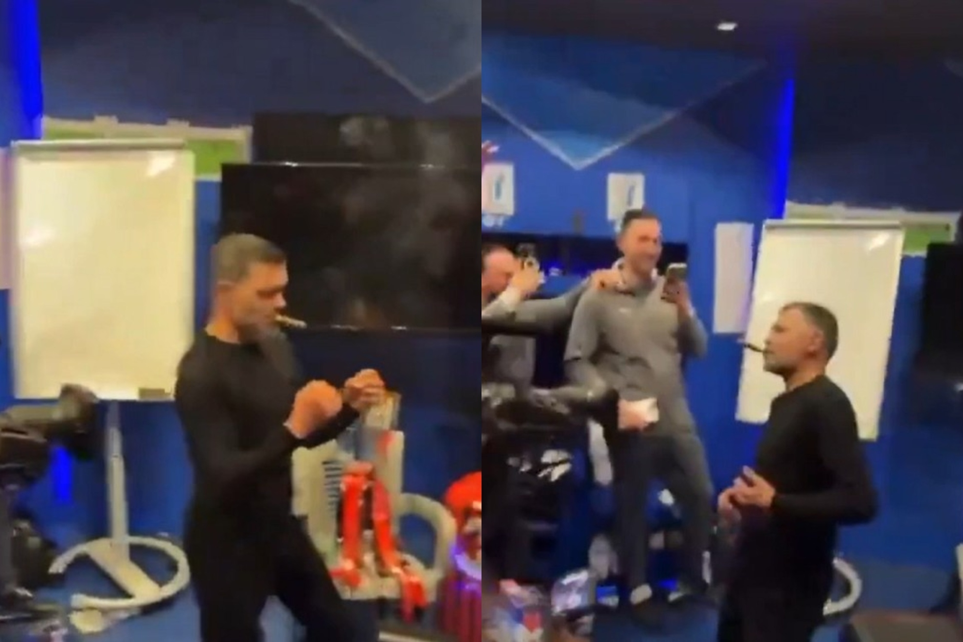 生活与时尚 生活与时尚