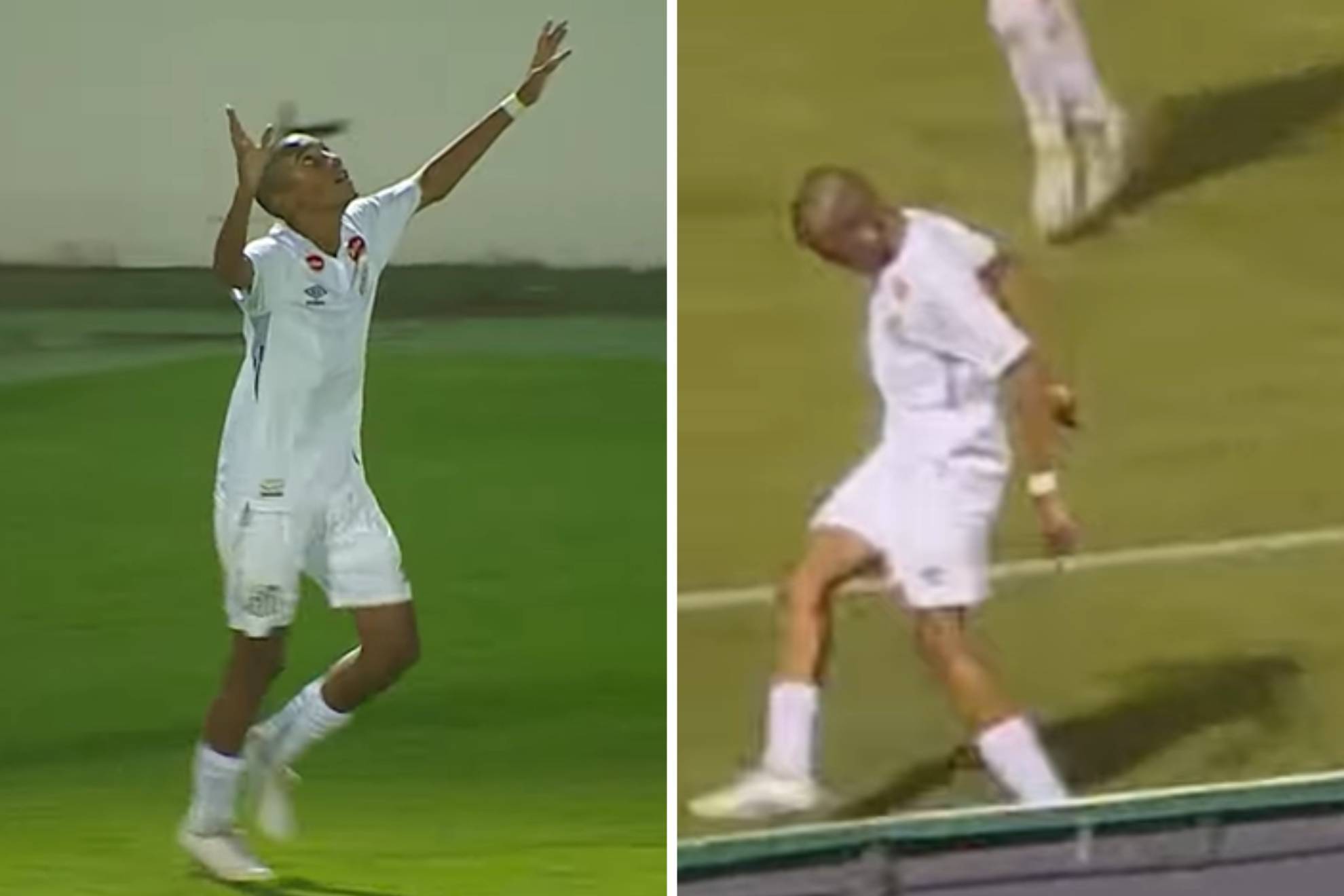 视球队的策 视球队的策