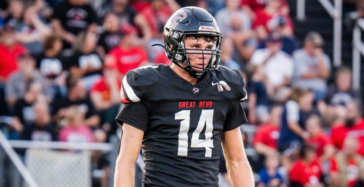 这充分说明 这充分说明