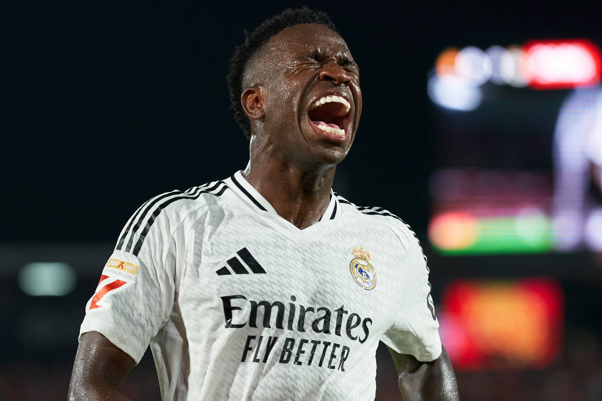 找到自己的 找到自己的