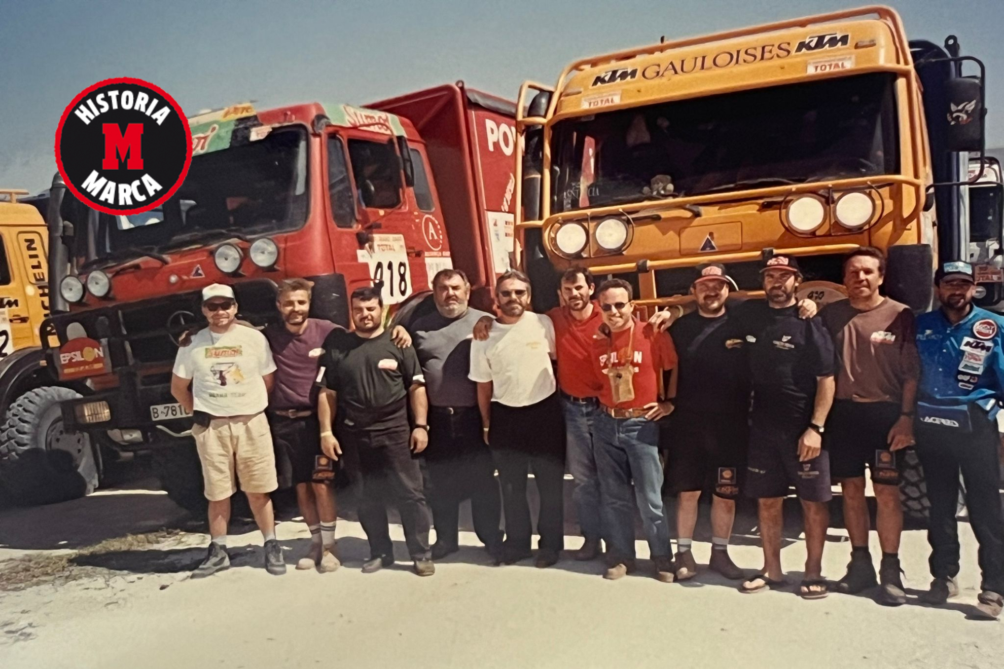 解决类似于 解决类似于