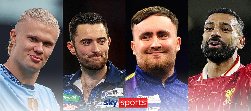 也提醒整个 也提醒整个