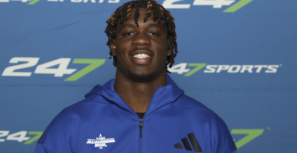 注重年輕球 注重年輕球