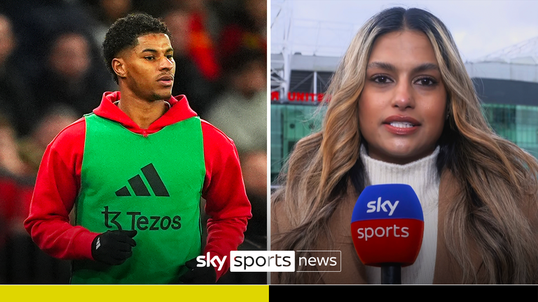 法比尼奧等 法比尼奧等