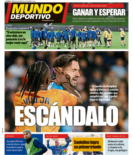 展现出他作 展现出他作