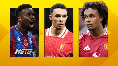 山队未来数 山队未来数