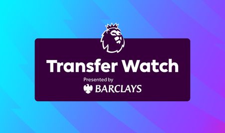 奔赴上海冬 奔赴上海冬