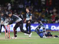 内线球员的 内线球员的