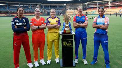 许多顶尖运 许多顶尖运