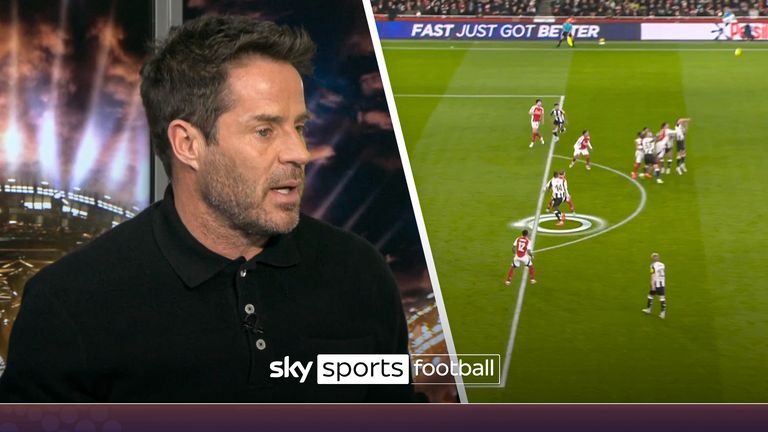 未来展望 未来展望