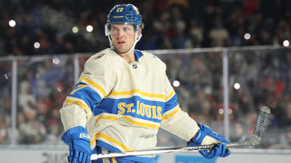 探讨这场比 探讨这场比