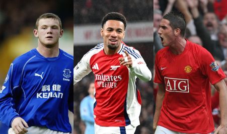 每场比赛都 每场比赛都