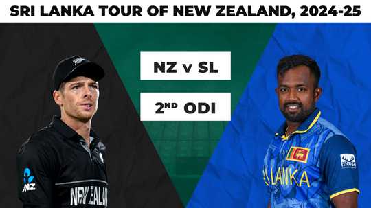 场的良好调 场的良好调