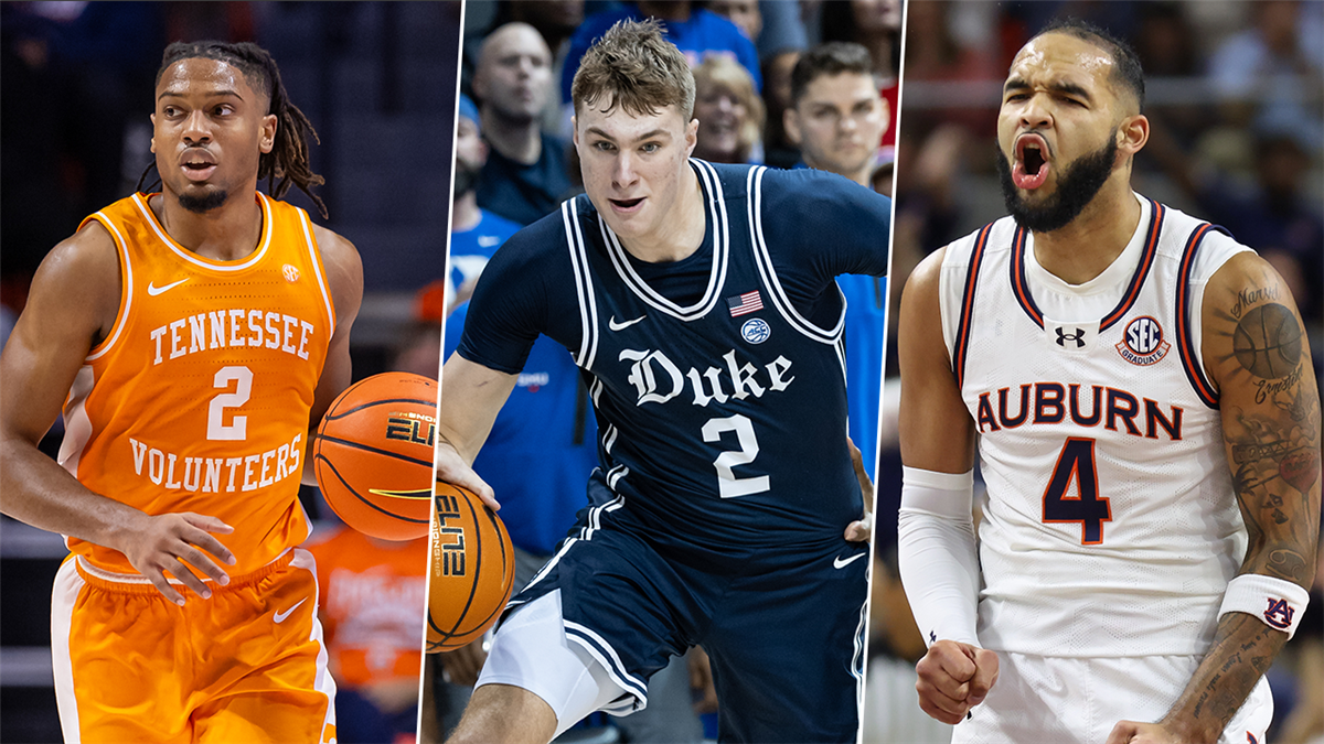 判罚容易打 判罚容易打