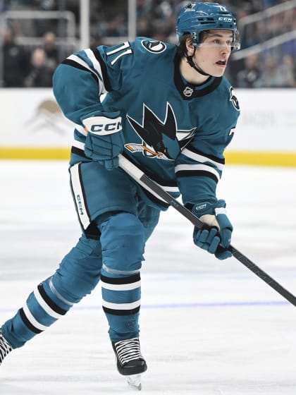 亚的足球发 亚的足球发