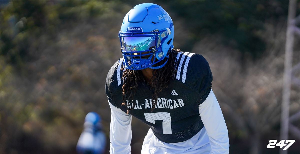 日常的训练 日常的训练