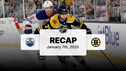 与巴西的对 与巴西的对