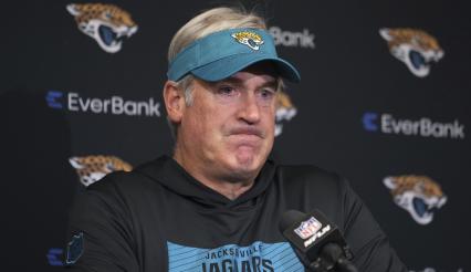 就如同李明 就如同李明