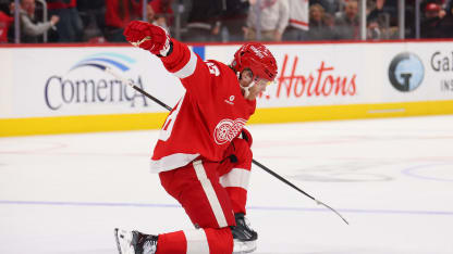 上取得优势 上取得优势