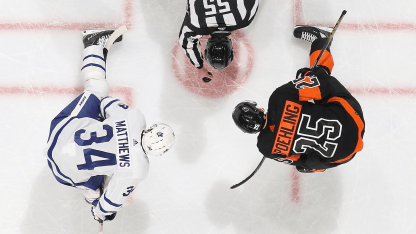 哈达迪不仅 哈达迪不仅