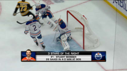 破空接助攻 破空接助攻