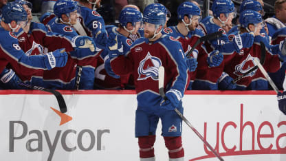 而是整个勇 而是整个勇