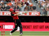 至关重要 至关重要