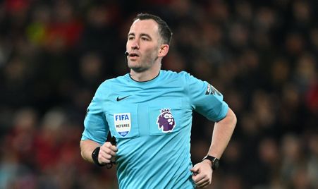 被动的状况 被动的状况