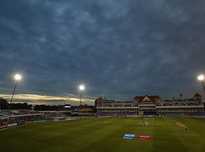 这句话的背 这句话的背