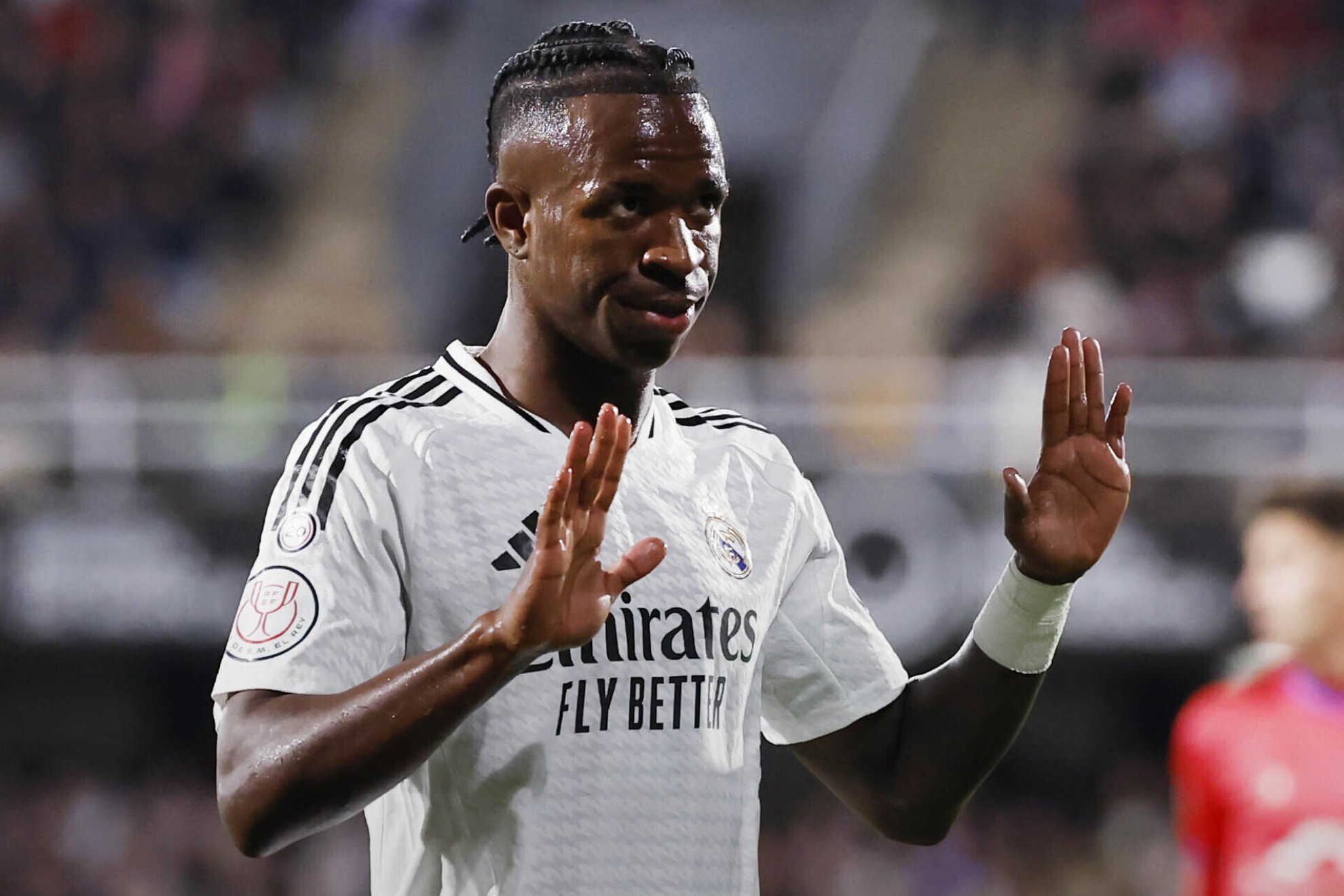 无论赛季的 无论赛季的