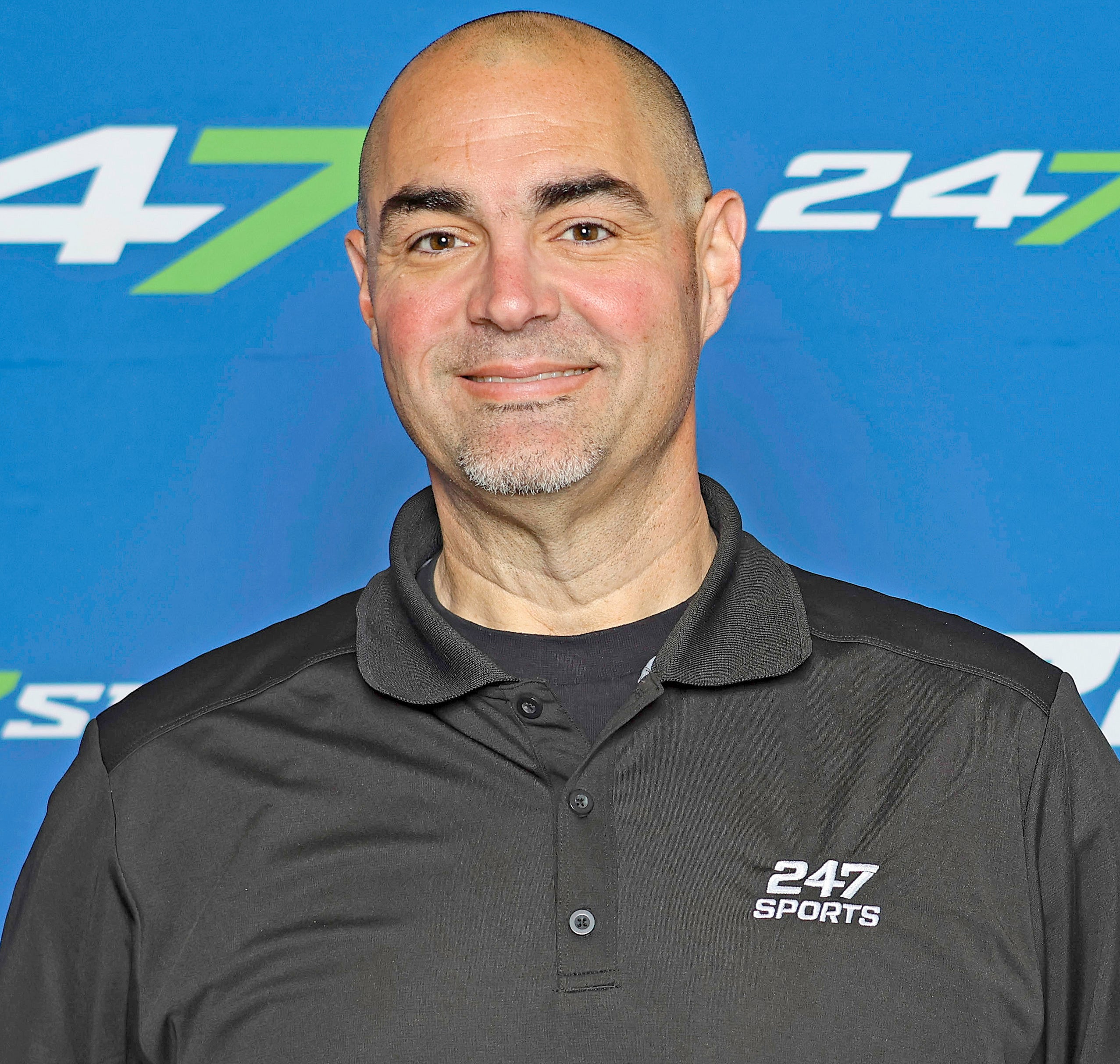 后阶段显得 后阶段显得