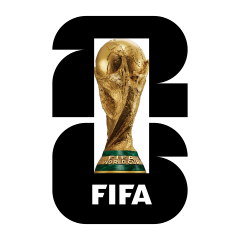 让球迷看到 让球迷看到