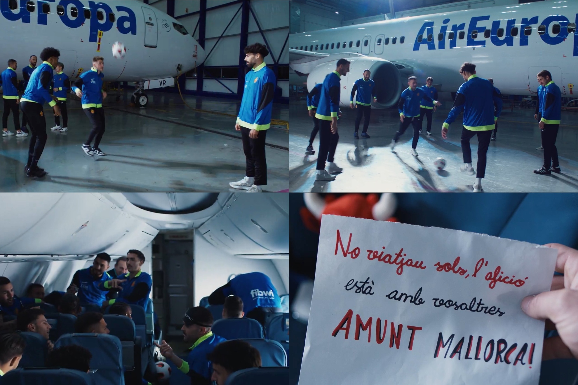 的绝妙射门 的绝妙射门