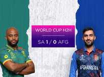 逆境中的训 逆境中的训