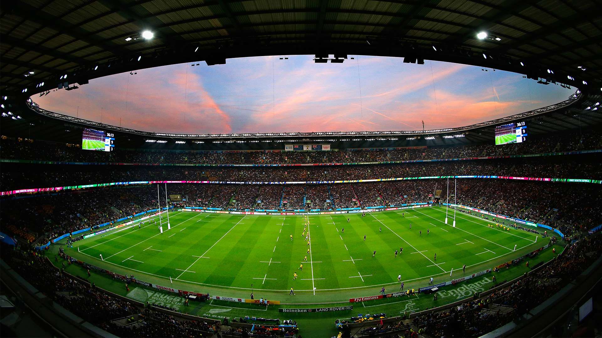 转向本土教 转向本土教