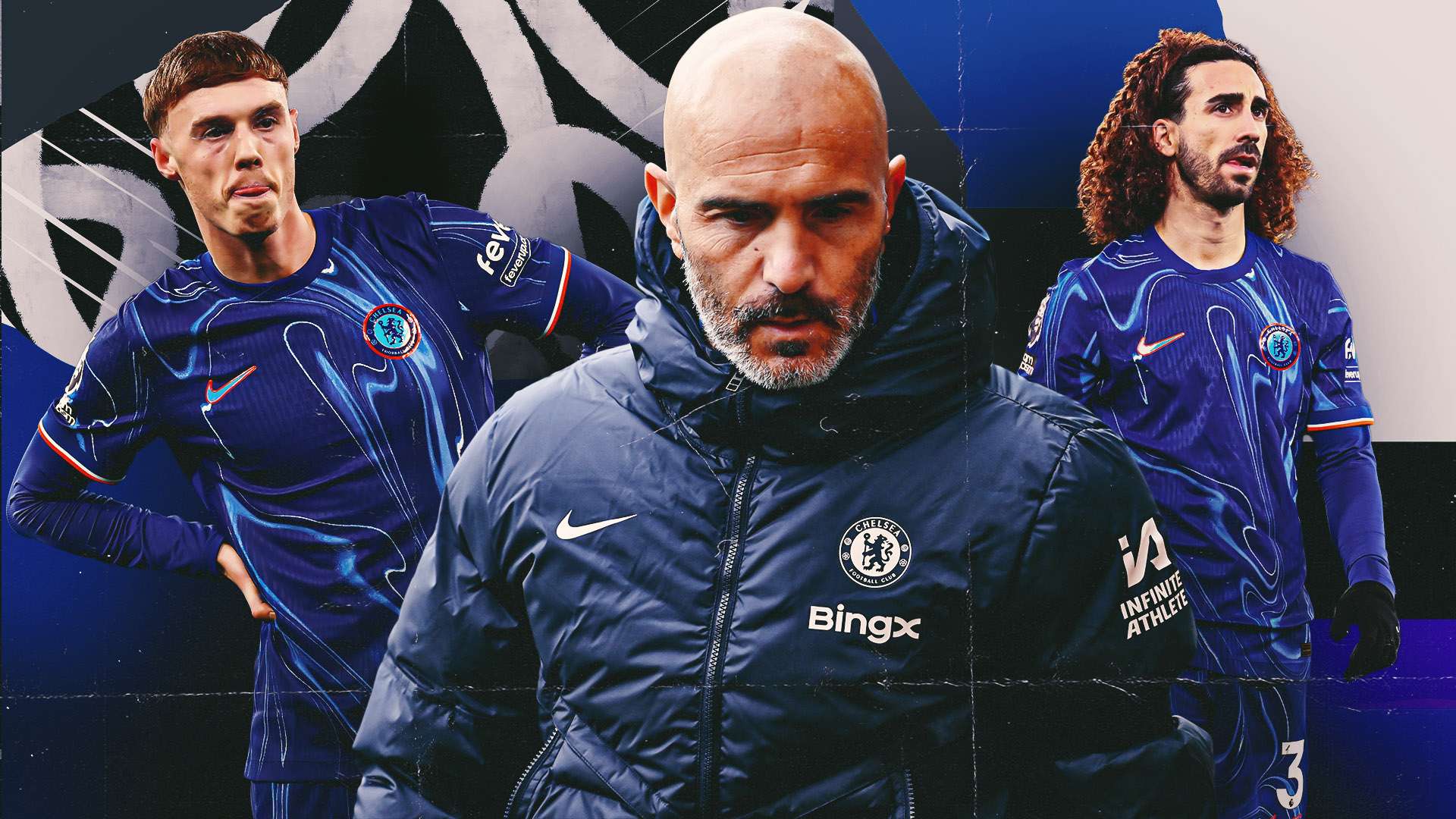 视野和心理 视野和心理