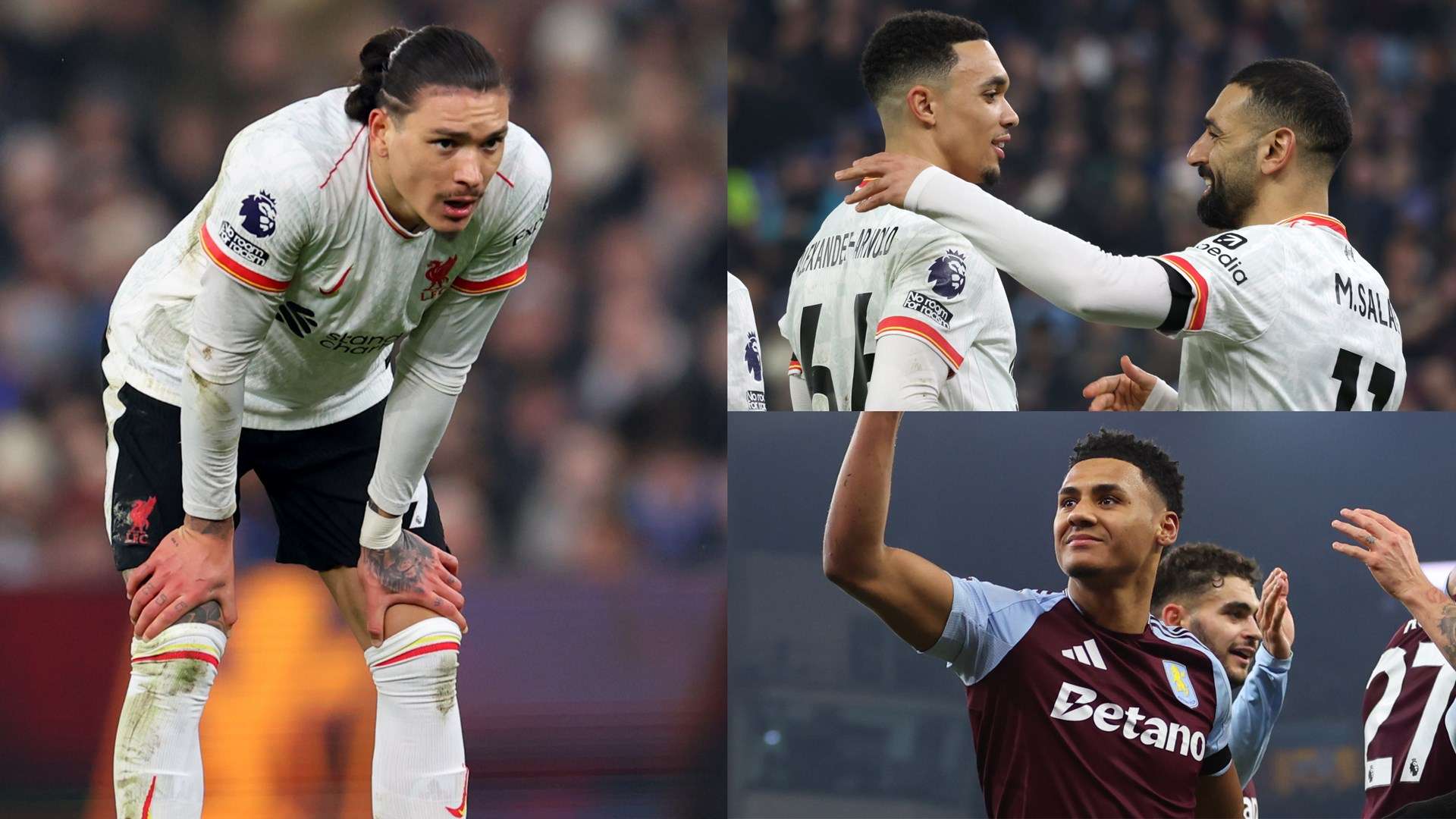 德国队的中 德国队的中