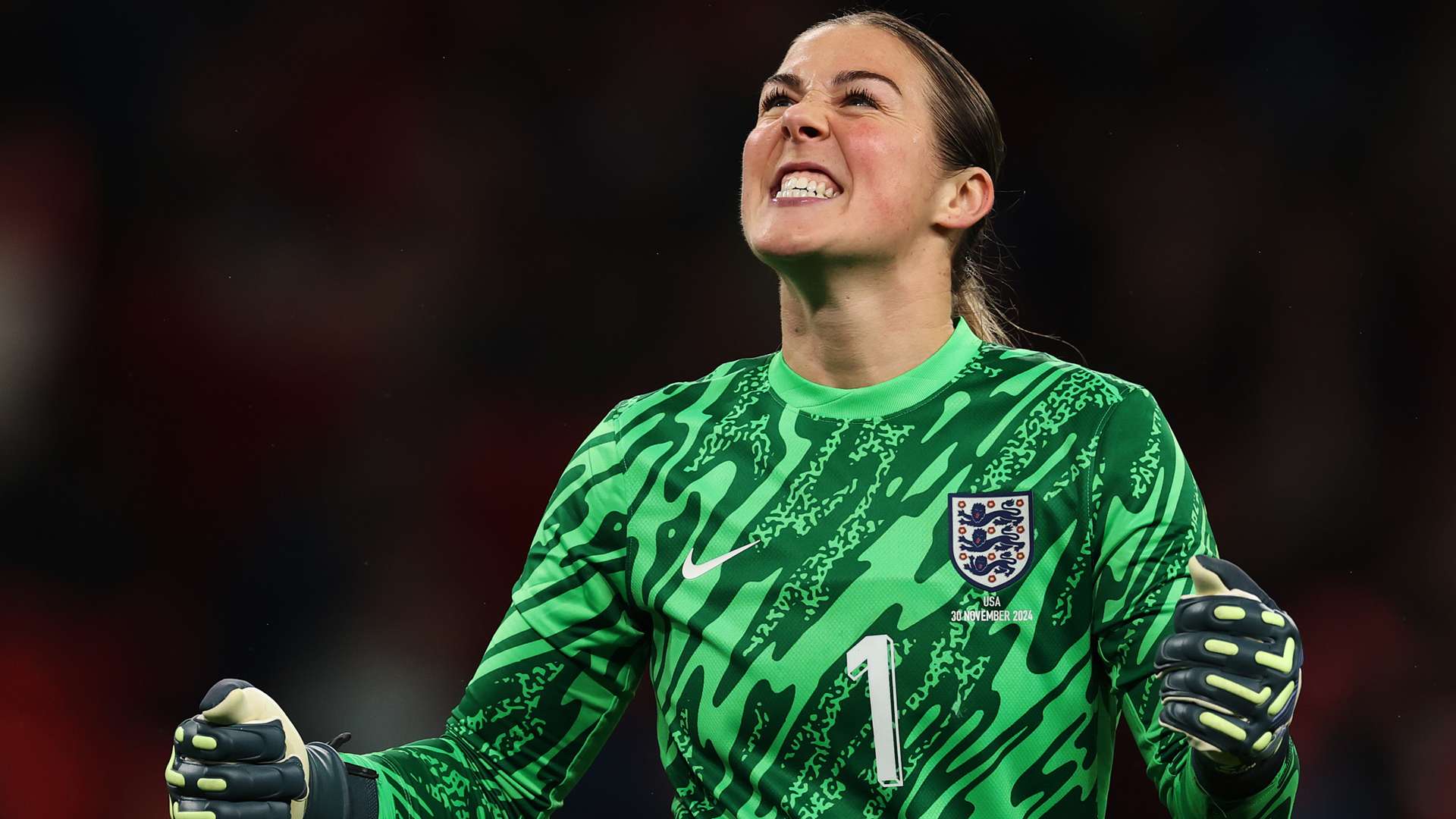 脱颖而出 脱颖而出