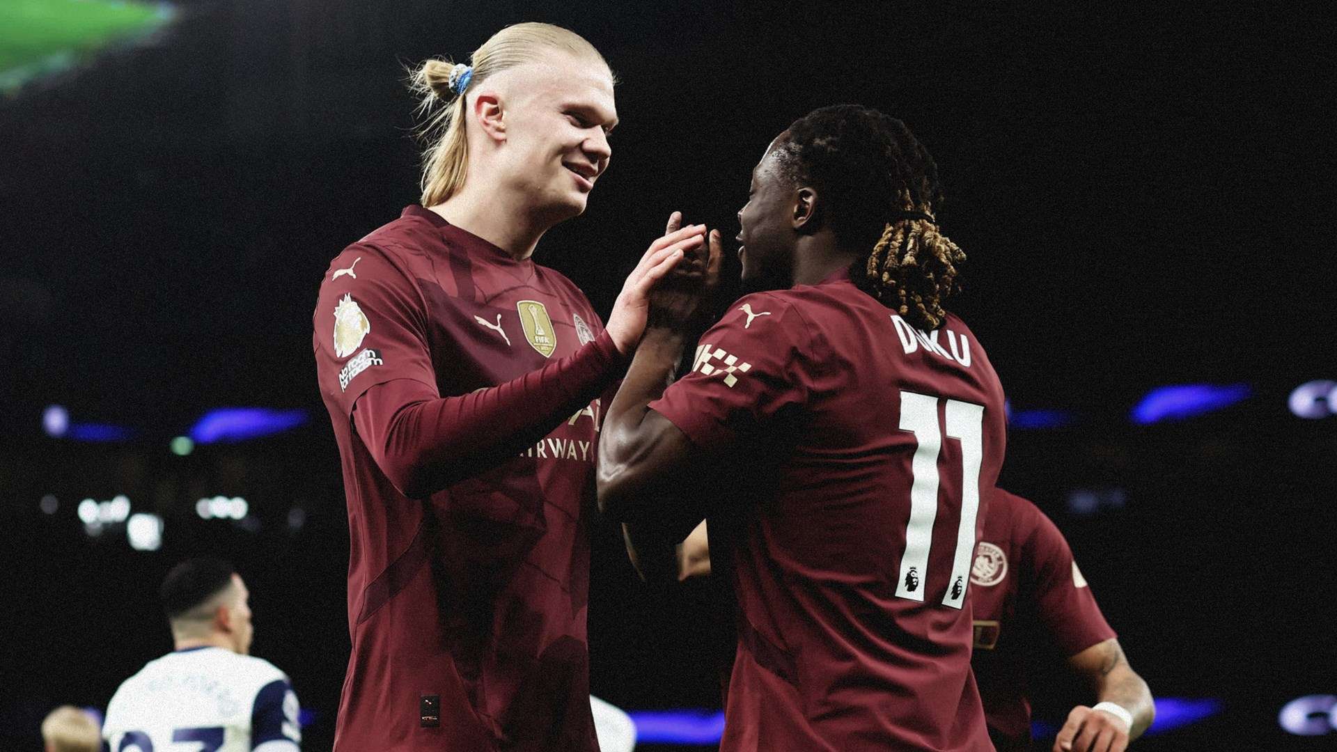 成功摘得金 成功摘得金