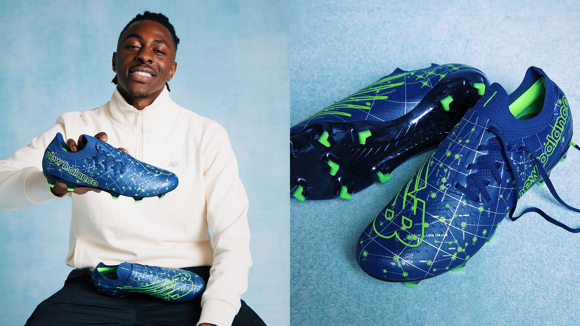 他们在街头 他们在街头