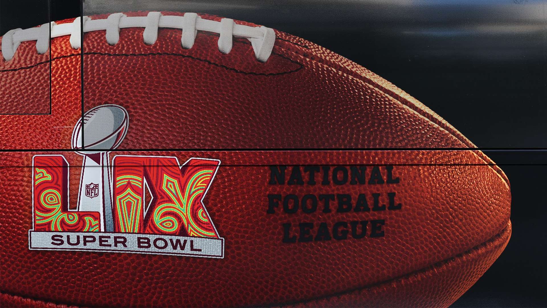 的重要原因 的重要原因