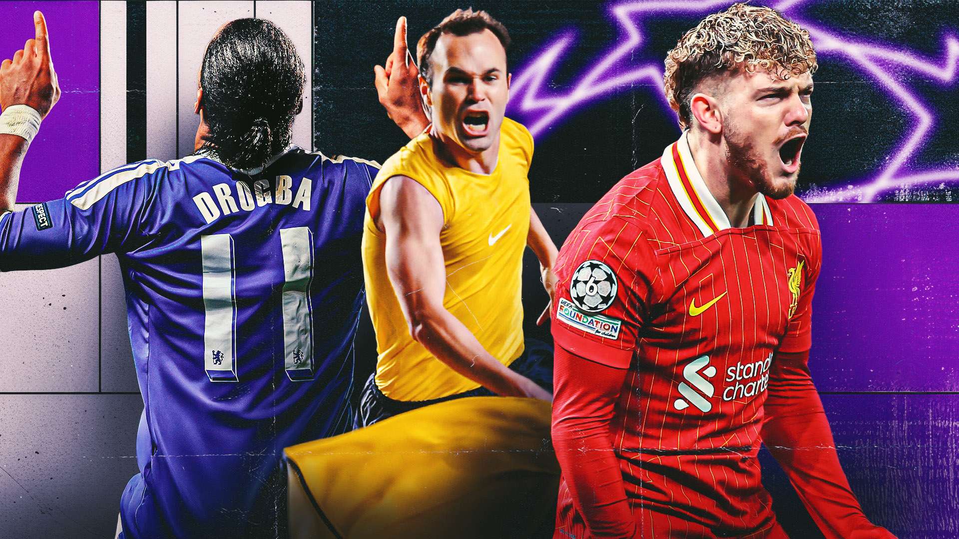 和对比赛的 和对比赛的