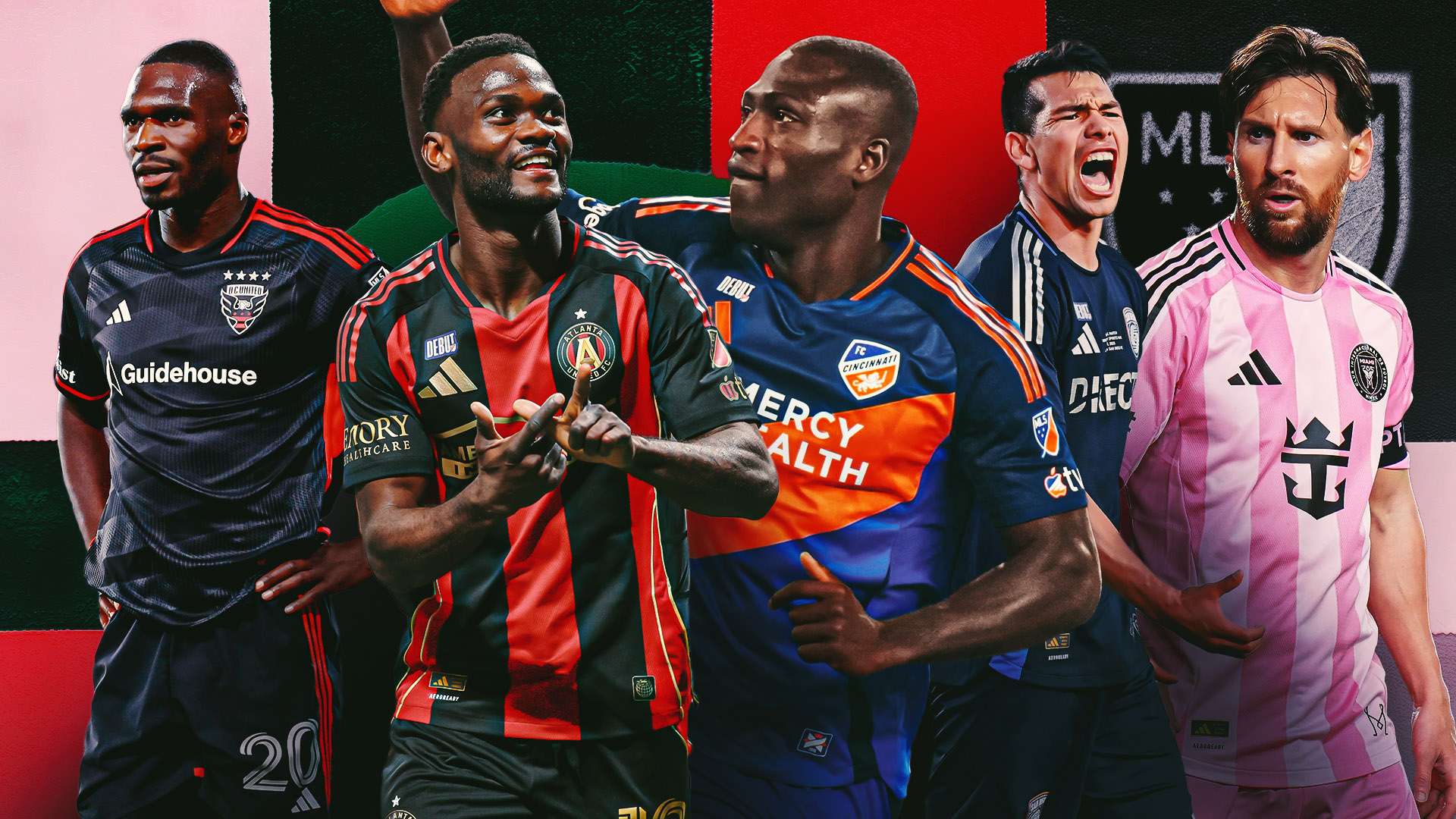 轻运动员足 轻运动员足