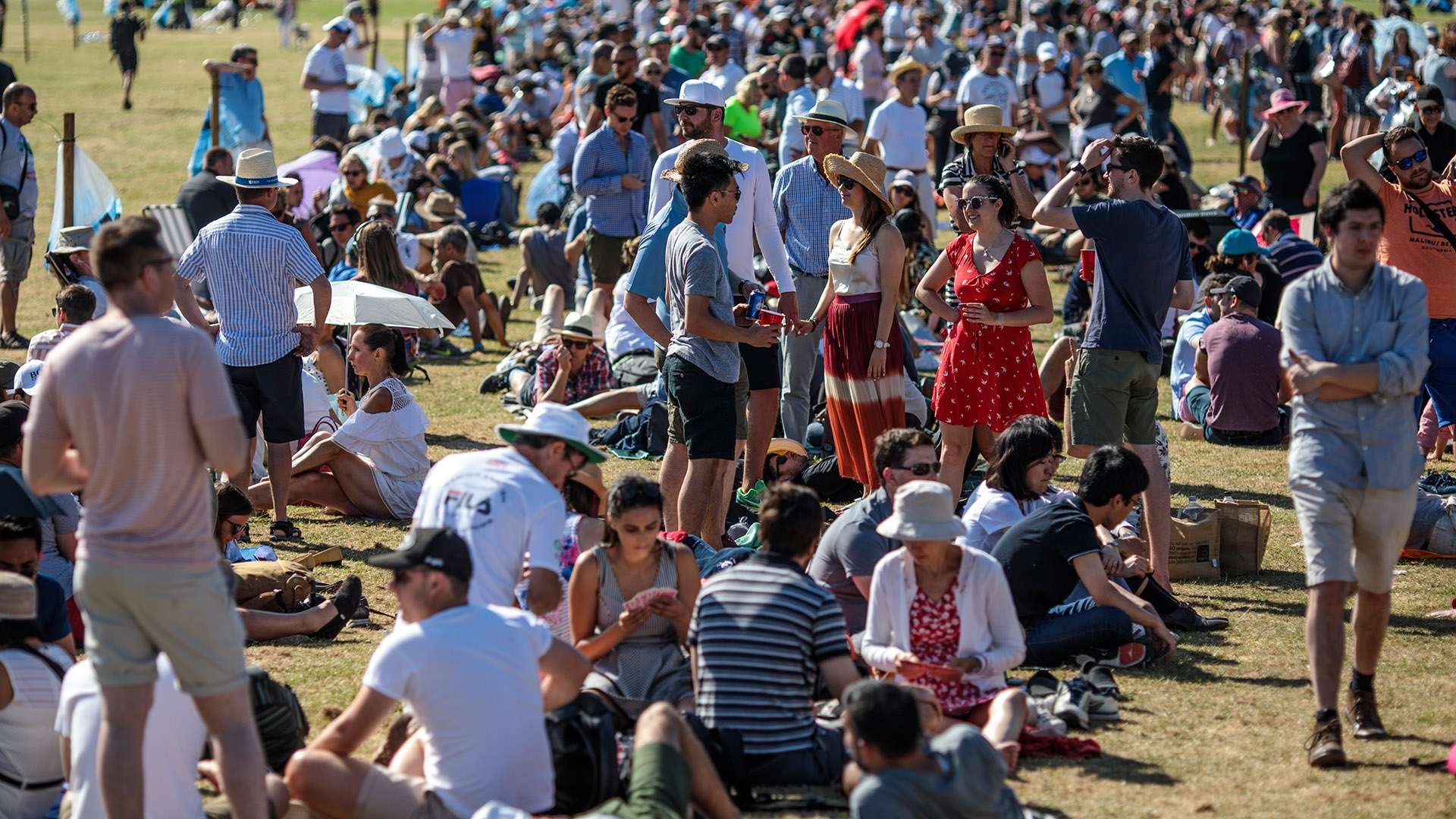 赛中展现了 赛中展现了