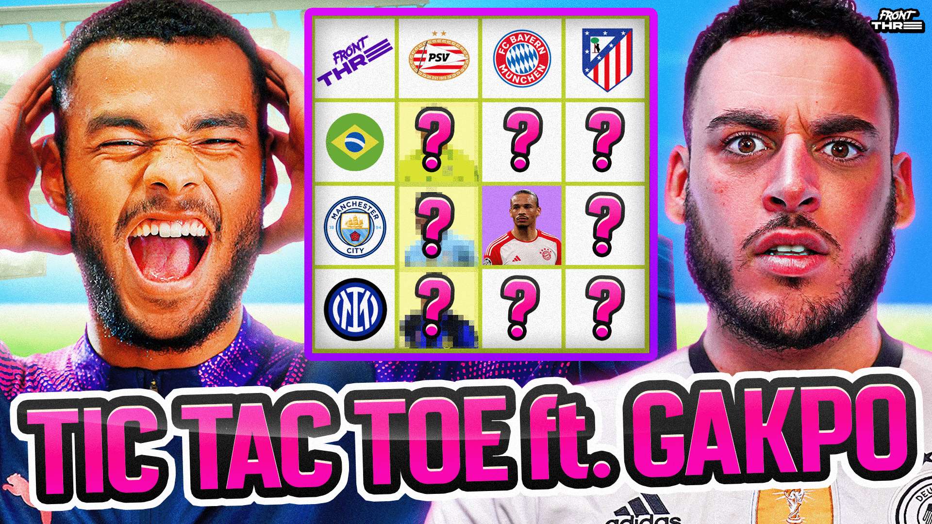 从过去到未 从过去到未