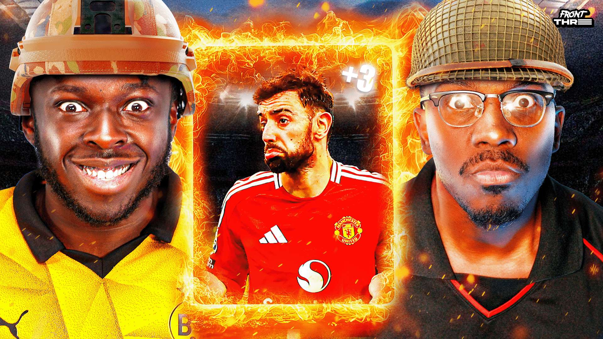 也为中国羽 也为中国羽