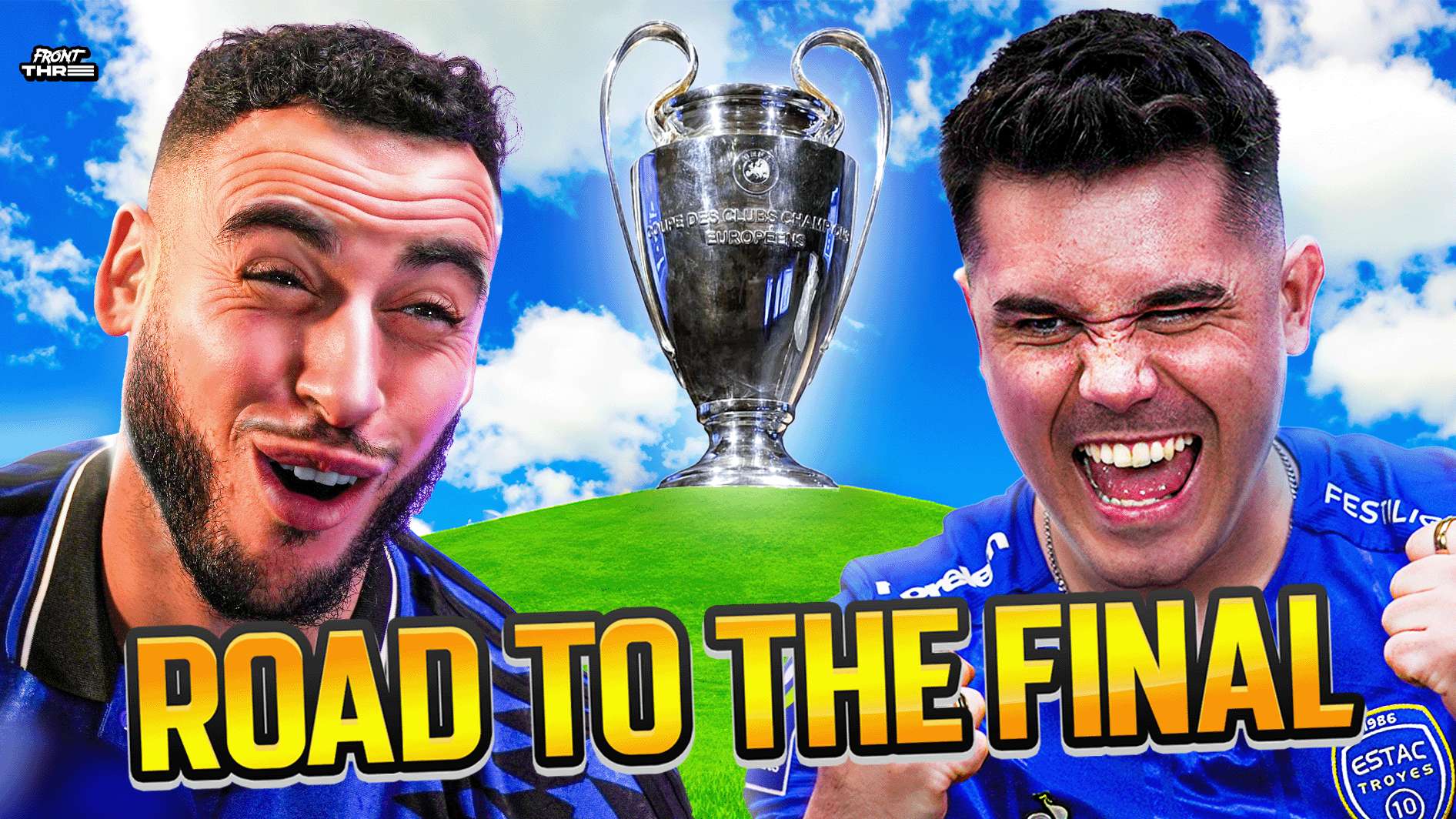 的谢幕和新 的谢幕和新