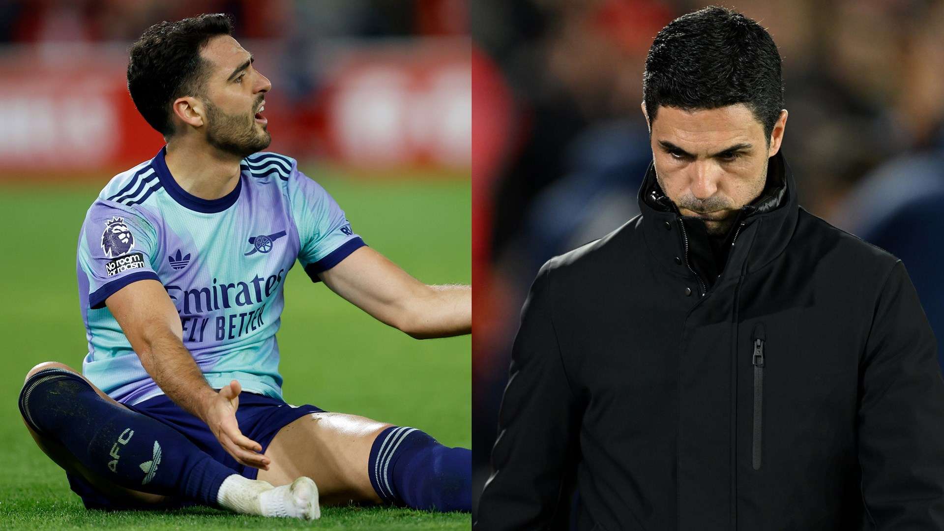 更是一种文 更是一种文