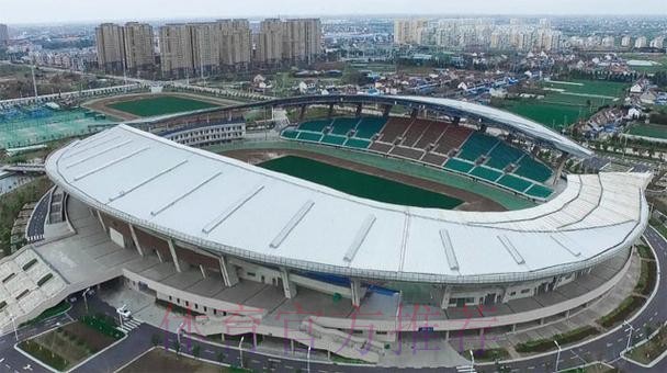 2018中乙专刊 | 南通支云冲甲之路 2018中乙专刊 | 南通支云冲甲之路